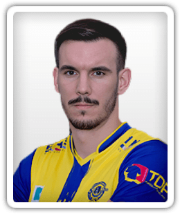 Niko Tisaj