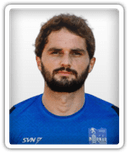 Jovan Baošić