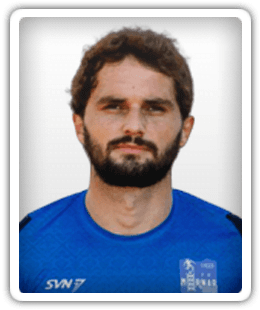 Jovan Baošić