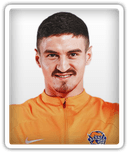Miloš Milović