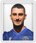 Aleksandar Boljević
