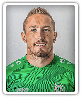 Mihailo Cmiljanović