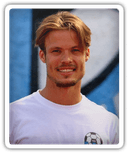 Sven Dodlek