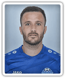Nemanja Subotić
