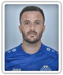Nemanja Subotić