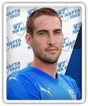 Adam Zagorec