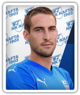 Adam Zagorec
