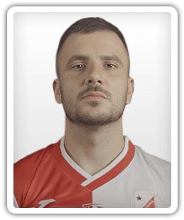 Đorđe Crnomarković