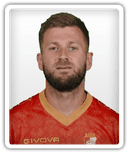 Nebojša Bastajić