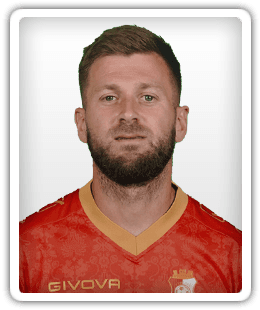Nebojša Bastajić