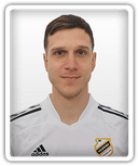 Marko Gajić