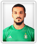 Mohammed Al Munir
