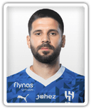 Aleksandar Mitrović