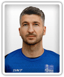Milivoje Raičević