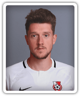 Filip Pankarićan