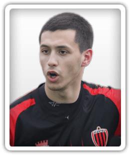 Marko Kovačević