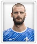 Aleksandar Vukotić