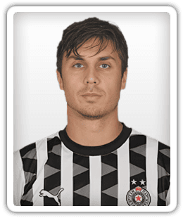 Nemanja Nikolić