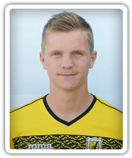 Anže Zorc