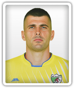 Miloš Rnić