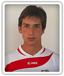 Vujica Radosavljević