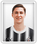 Danilo Pantić