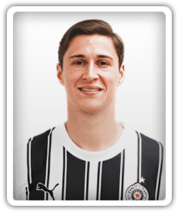 Danilo Pantić