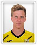 Luka Cerar