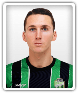 Marko Mrkić