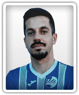 Ilija Tučević