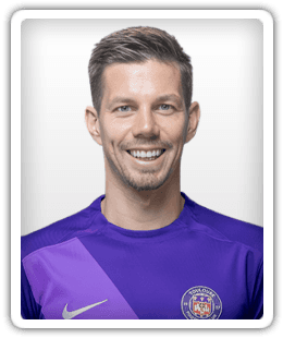 Miha Zajc