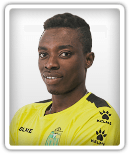 Obeng Regan