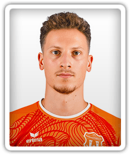Boris Cmiljanić