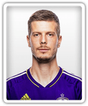 Aleks Pihler