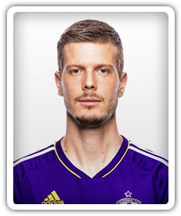 Aleks Pihler