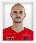 Borisz Grozdić