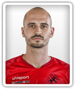 Borisz Grozdić