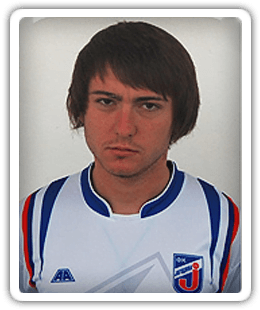 Andreja Dojčinović