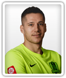 Nikola Popović