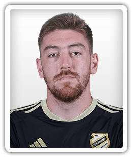 Milan Pavkov