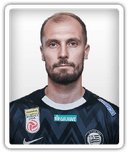 Jon Gorenc Stankovič