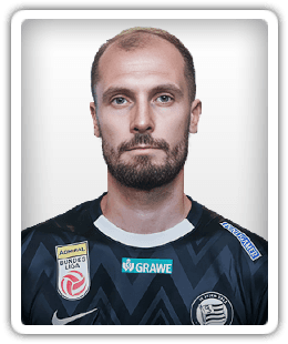 Jon Gorenc Stankovič