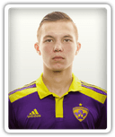 Matej Filipović