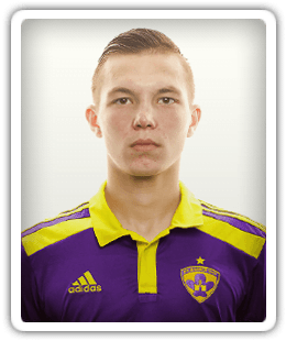 Matej Filipović