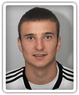 Saša Marković