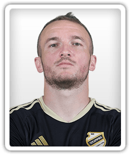 Đorđe Ivanović
