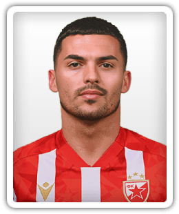 Nemanja Radonjić