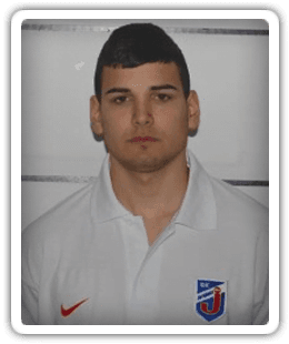 Nemanja Stojanović