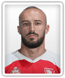 Nemanja Doderović