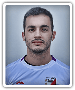 Igor Petrović